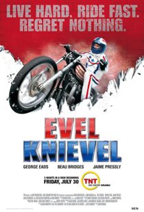دانلود فیلم Evel Knievel 2004102677-549507856