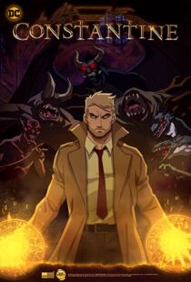 دانلود انیمیشن Constantine: City of Demons100741-1290407782