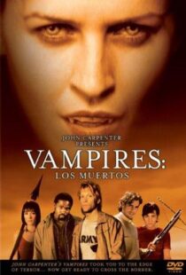 دانلود فیلم Vampires: Los Muertos 2002106264-1762794696