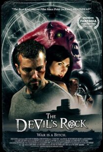 دانلود فیلم The Devil’s Rock 2011109343-1328236618