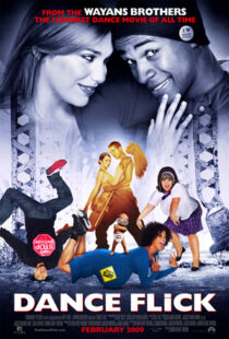 دانلود فیلم Dance Flick 2009106508-1275822603