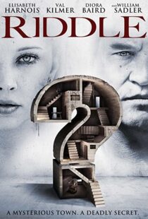 دانلود فیلم Riddle 2013106609-1206907416