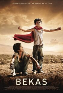 دانلود فیلم Up & Away 2012109117-239258428