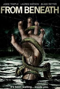 دانلود فیلم From Beneath 2012108400-267947261