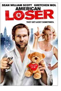 دانلود فیلم American Loser 2007109434-1069631560