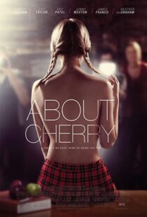 دانلود فیلم About Cherry 2012106682-576732975
