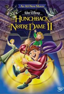دانلود انیمه The Hunchback of Notre Dame 2: The Secret of the Bell 2002106244-1081468650
