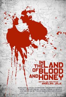 دانلود فیلم In the Land of Blood and Honey 2011109198-397518410