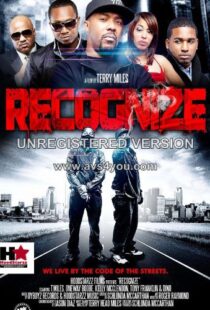 دانلود فیلم Recognize 2012102541-1569268352