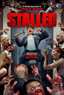 دانلود فیلم Stalled 2013107014-727460237