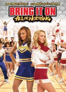 دانلود فیلم Bring It on: Again 2004106087-969581944