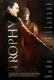 دانلود فیلم Beyond the Trophy 2012106723-921153094