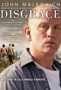 دانلود فیلم Disgrace 2008105919-1303621360