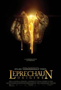 دانلود فیلم Leprechaun: Origins 2014107208-1311685317