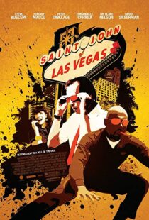 دانلود فیلم Saint John of Las Vegas 2009101014-1676063866