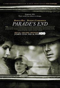 دانلود سریال Parade’s End110073-518670836