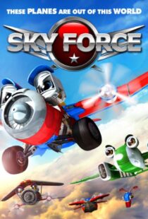دانلود انیمیشن Sky Force 2012107006-794618997