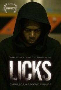 دانلود فیلم Licks 2013105502-1426006414