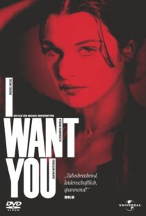 دانلود فیلم I Want You 1998109900-461818532