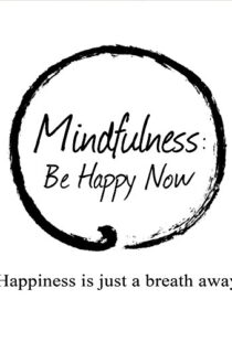 دانلود مستند Mindfulness: Be Happy Now 2015100895-851295592