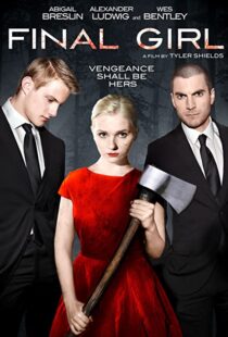 دانلود فیلم Final Girl 2015106845-2116504209
