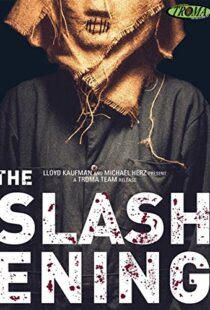 دانلود فیلم The Slashening 2015104821-866492717