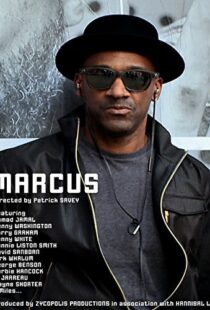 دانلود مستند Marcus 2015103949-409928420