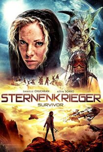 دانلود فیلم Survivor 2014107991-1308811859