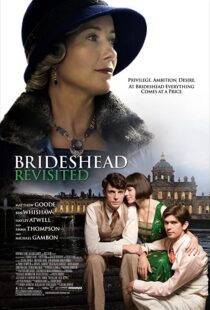 دانلود فیلم Brideshead Revisited 2008105709-1691052650