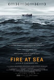 دانلود مستند Fire at Sea 2016109488-1096227979