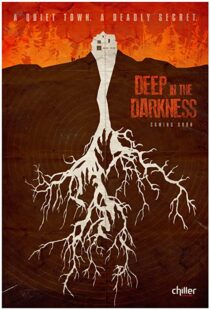 دانلود فیلم Deep in the Darkness 2014107920-329340036