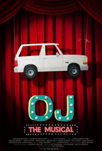 دانلود فیلم OJ: The Musical 2013102568-1809626723