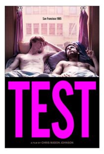 دانلود فیلم Test 2013109978-1934444748