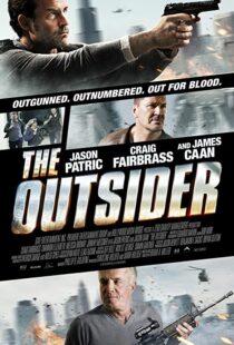 دانلود فیلم The Outsider 2014107316-1156217191
