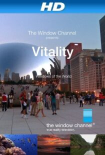 دانلود مستند Vitality 2012101663-34312545