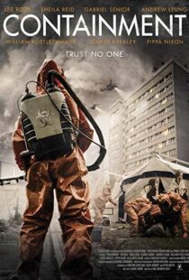 دانلود فیلم Containment 2015108365-1182291959