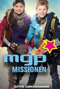 دانلود فیلم The Contest: To the Stars and Back 2013102659-867904810