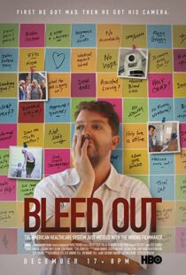 دانلود مستند Bleed Out 2018102968-349751952