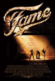 دانلود فیلم Fame 2009107626-231122003