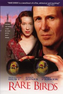 دانلود فیلم Rare Birds 2001104744-1026904945