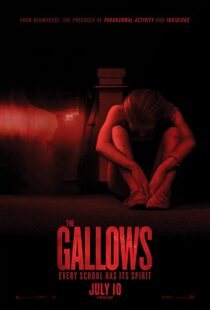 دانلود فیلم The Gallows 2015107291-1877728894