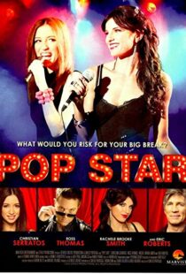 دانلود فیلم Pop Star 2013106981-539518504