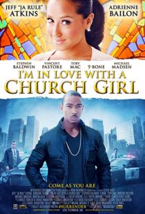 دانلود فیلم I’m in Love with a Church Girl 2013108435-1399799233