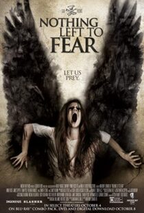 دانلود فیلم Nothing Left to Fear 2013106577-1878159544