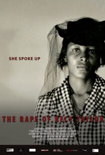 دانلود مستند The Rape of Recy Taylor 2017104295-622305671