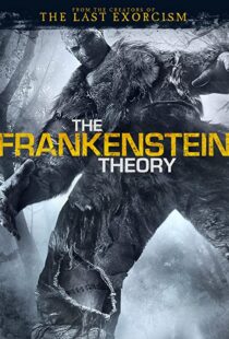 دانلود فیلم The Frankenstein Theory 2013107692-1672369456