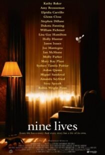 دانلود فیلم Nine Lives 2005105790-1029217189