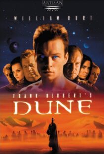 دانلود سریال Dune109407-820616478