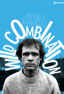 دانلود مستند Wild Combination: A Portrait of Arthur Russell 2008103534-50562262
