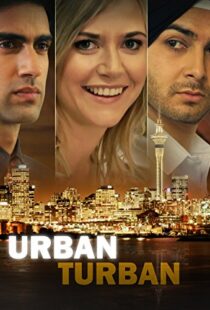 دانلود فیلم Urban Turban 2014101190-503179785